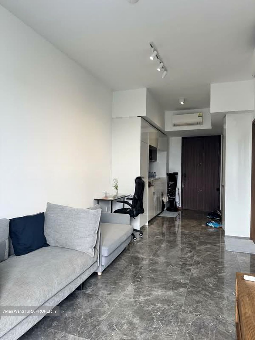 Fourth Avenue Residences (D10), Apartment #564077111